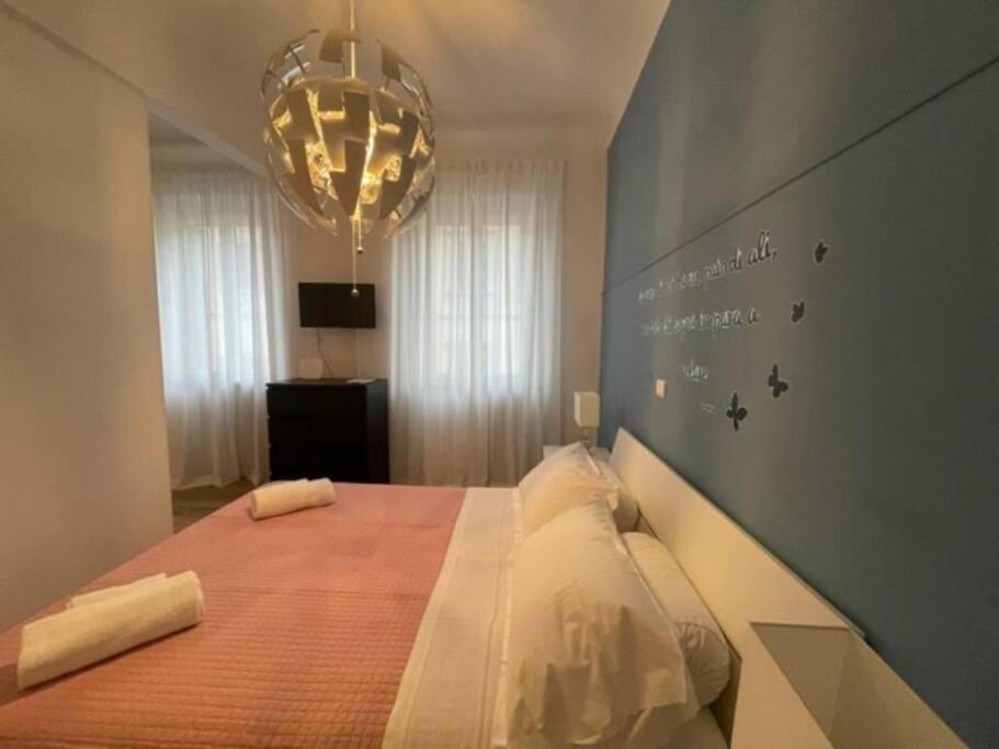 Apartment Piccolo Nido *