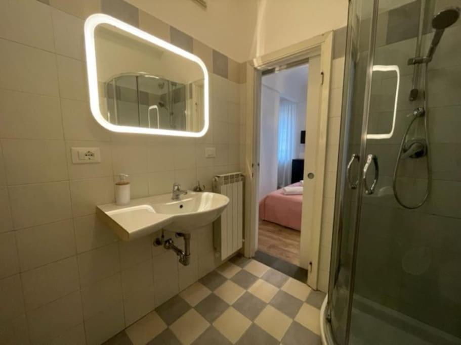 Piccolo Nido Apartment Florence